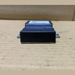 Load image into Gallery viewer, 2016 BMW M5 Fuel Pump Control Module 7466895 5 Series G30, 7 Series G11 G12, X5