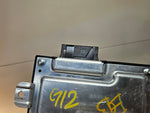 قم بتحميل الصورة إلى عارض الصور، OEM BMW 750i 740i G12 SAS STEERING ANGLE SENSOR CONTROL MODULE 6880897