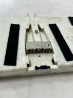 Load image into Gallery viewer, 2019-2022 BMW X3 G01 and G02 X4 Telematics Control Unit Module 5A0B4A0 OEM