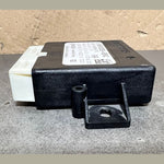 Bild in die Galerieansicht laden, 13–17 Mercedes W246 B-Class Parking Sensor Control Module A246 9004312 OEM