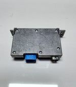 Load image into Gallery viewer, 2017 BMW 530i Camera Control Module 6839769 5 Series G30 2 Series F45 OEM