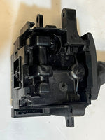 Load image into Gallery viewer, BMW 5 6 Series F10 F11 F12 F13 Automatic Gear Selector Switch 9260975 OEM