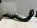 Load image into Gallery viewer, 2011-16 BMW 528i 5' F10 F11 Turbo Intercooler Charge Air Intake Pipe 7612091 OEM