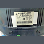 Load image into Gallery viewer, BMW E82 E88 E90 E92 E93 SPEEDO CLUSTER 9166856