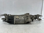 قم بتحميل الصورة إلى عارض الصور، 2018-20 BMW M550i G30 760i M760i Rear Power Steering Rack And Pinion 6883728 01