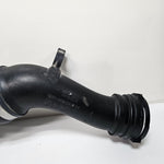 قم بتحميل الصورة إلى عارض الصور، 2011-2012 BMW X3 F25 X4 F26 Turbocharger Intercooler Pipe N55 petrol 7601875