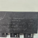 Load image into Gallery viewer, 2006-2010 BMW X5 E60 E61 E63 E64 M6 Parking Distance Control Module 9185139