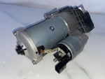 قم بتحميل الصورة إلى عارض الصور، OEM BMW 3 4 5 Series G20 G22 G30 320d 420d ENGINE Starter Motor 5A33FB9 20 km
