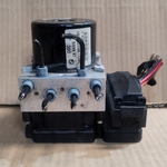 قم بتحميل الصورة إلى عارض الصور، BMW F20 F21 F30 F31 ANTI LOCK BREAKING SYSTEM ABS PUMP CONTROL UNIT - 6857324