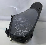 Load image into Gallery viewer, OEM BMW 3 SERIES F30 F31 F33 LCI DIESEL INSTRUMENT CLUSTER SPEEDOMETER 9232893