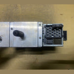 Bild in die Galerieansicht laden, 1999 BMW 528i Radio Receiver 8380229 E39 528i model