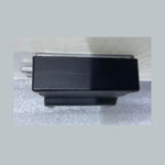 Bild in die Galerieansicht laden, OEM BMW G11 G20 G21 G30 Fuel Pump Control Unit Module FPC ECU 9452468
