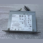 قم بتحميل الصورة إلى عارض الصور، OEM BME G20 MGU HIGH AUDIO HEAD UNIT HARMAN KARDON CI 5A2BF34 01