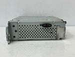 Load image into Gallery viewer, BMW 1 2 3 4 5 F-Series Navigation System CD radio GPS head unit 6821144 OEM