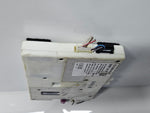 Load image into Gallery viewer, 6809616-BMW F36 X5 F15 Telematic Control Module Unit OEM