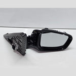 Bild in die Galerieansicht laden, 7446890-Genuine 2019-2024 BMW 3 Series G20 Right Side Mirror NEW OEM