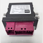 قم بتحميل الصورة إلى عارض الصور، 2014 BMW 228i F10, F20, F22Fuel Pump Control Module 7371832 OEM