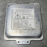Load image into Gallery viewer, Mercedes W211 E-Class Xenon Light Headlight Control Module Unit A211 8705585 OEM
