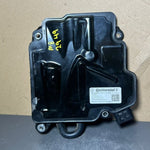 Load image into Gallery viewer, Mercedes W222 ISM DSM Gearbox Transmission Control Unit TCU A000 2704452 OEM