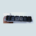 Bild in die Galerieansicht laden, BMW 330e F30 LCI 2015-18 B48X ENGINE CONTROL UNIT ECU KIT DME 8671965