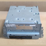 قم بتحميل الصورة إلى عارض الصور، OEM BMW 1 SERIES F20 HEAD UNIT NAVIGATION SYSTEM – 6521 CI 9281908