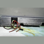 Load image into Gallery viewer, Mercedes Front Camera Control Unit A2229003108 W222 S-Class