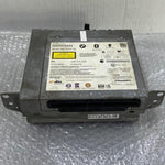 قم بتحميل الصورة إلى عارض الصور، OEM BMW NBT EVO ID4 High 2 Audio CD Head Unit Radio HU F20 F22 F87 F30 9387385