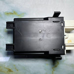 Load image into Gallery viewer, Mercedes Seat Heater Control Unit A1679000500 C118, V167, X167, V177, W177 W247