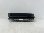 Load image into Gallery viewer, 2008 BMW X5 E70 X6 E71 CID 8.8" Central Information Display Screen 9224959 OEM