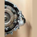 Load image into Gallery viewer, 2015-2016 BMW 2 Series Automatic Transmission 8675214 F45 2 Series