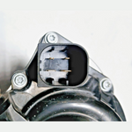 Load image into Gallery viewer, BMW F10,F02.F30 , N55 N54 Engine Electric Water Pump Cooling (11868015) OEM
