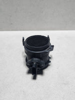 Bild in die Galerieansicht laden, Benz Mass Air Flow Sensor 0280217810 C CL CLK CLS E G ML R S SL SLK and AMG