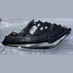 قم بتحميل الصورة إلى عارض الصور، OEM BMW G30 G38 Head Light Assembly LED Left Side ECE 5A38915 Lightly Used Item