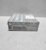 Bild in die Galerieansicht laden, Benz Digital Tv Tuner A2129009322 W212 W166 B-Class and A-Class