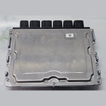 قم بتحميل الصورة إلى عارض الصور، 2022-2024 BMW 330i G20 B48 Engine Control Module ECO Only 5A57781 OEM