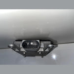 Load image into Gallery viewer, 2012-2018 BMW 640i Blind Spot Control Unit 6862476