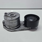 Bild in die Galerieansicht laden, 7604936-2016-2019 BMW 3 5 Series F30 F31 F10 330i N55 Mechanical Belt Tensioner