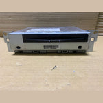 Load image into Gallery viewer, BMW Radio Cd Player Head Unit 9248369 5 Series F10 F11