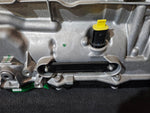 Load image into Gallery viewer, 5A05AB6-Genuine 2021-2023 BMW X5 G05 40I 2WD Automatic Transmission Gearbox NEW