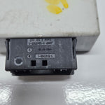 قم بتحميل الصورة إلى عارض الصور، 2007-2013 BMW X5 E70 X6 E71 Servotronic Control Module 6795802 OEM