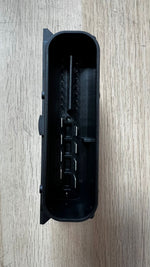 Bild in die Galerieansicht laden, 2011-2017 BMW X3 Parking Brake Control Module 32620300 F25 X3, F10, F11 models