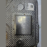 قم بتحميل الصورة إلى عارض الصور، 2014 BMW 5 Series G30 G31 X3 Diesel Particulate Filter 8581854 OEM