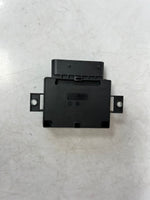 Load image into Gallery viewer, 2011-2015 BMW F10 5' F25 535i 550i 650i Parking Brake Control Module 6858017 OEM