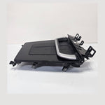 Load image into Gallery viewer, 2022-2025 BMW X1 U11 Storage Compartment Trim Wireless Charger 5A22F51