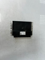 Load image into Gallery viewer, 2017-2023 BMW 740i 7 Series G11 G12 Control Unit Vdp 8845509 OEM