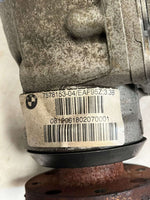 Load image into Gallery viewer, 2011-2016 BMW 328i F25 X3 F26 X4 F30 F31 F34 Front Differential 7578153 R=3.38