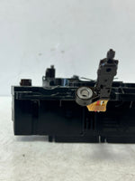 Load image into Gallery viewer, BMW ZF F30 N20 8HP45 Q7 3.6L AUTOMATIC Transmission Control Unit 0260550074