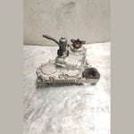 قم بتحميل الصورة إلى عارض الصور، 2007-2013 BMW X5 Transfer Case 7574777 X5 E70 ATC 700 USED 90K KM