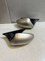 Load image into Gallery viewer, 2009-2016 BMW Z4 E89 LEFT RIGHT SIDE Door Mirror 7195313 OEM