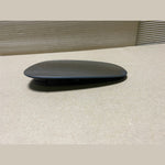 Load image into Gallery viewer, BMW Mirror Glass F0142127.3 Series E90 E91 E92 E93 and 1 Series E81 E82 E87 E88